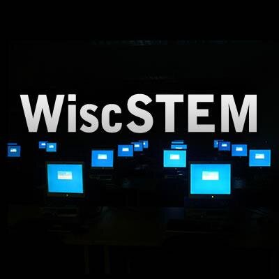 Promoting Wisconsin Science, Technology, Engineering, and Mathematics
