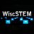 WiscSTEM