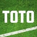 je kunt hier wedden met fut 14 coins op wedstrijden van het wk, als je wilt inzetten tweet ons dan !