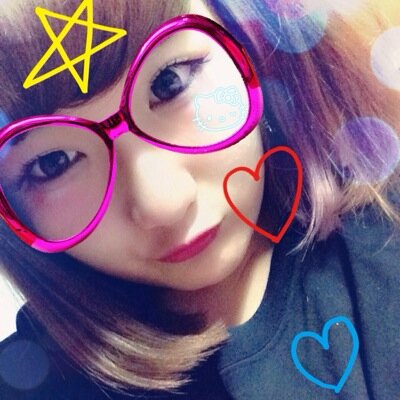 wkn___fd's profile picture. Kemio sisters mimmam Twins♥︎ ひきすな