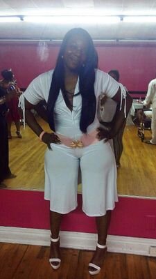 ♥♡Loving God My Family  and Living Life ♥♡