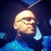 Kevin Price (@krprice) Twitter profile photo