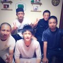 吉田 幸生 (@0829Shock) Twitter