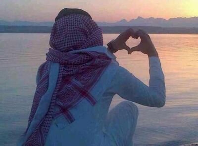 YASSER_S_H_'s profile picture. 