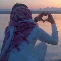 ياسر (@yasser_s_h_) Twitter profile photo