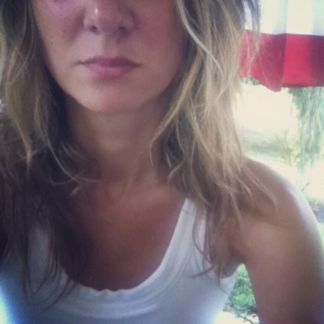 jenn_space's profile picture. Designer