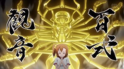 ミッキー(ΦωΦ)ｶｯ!!さんのプロフィール画像