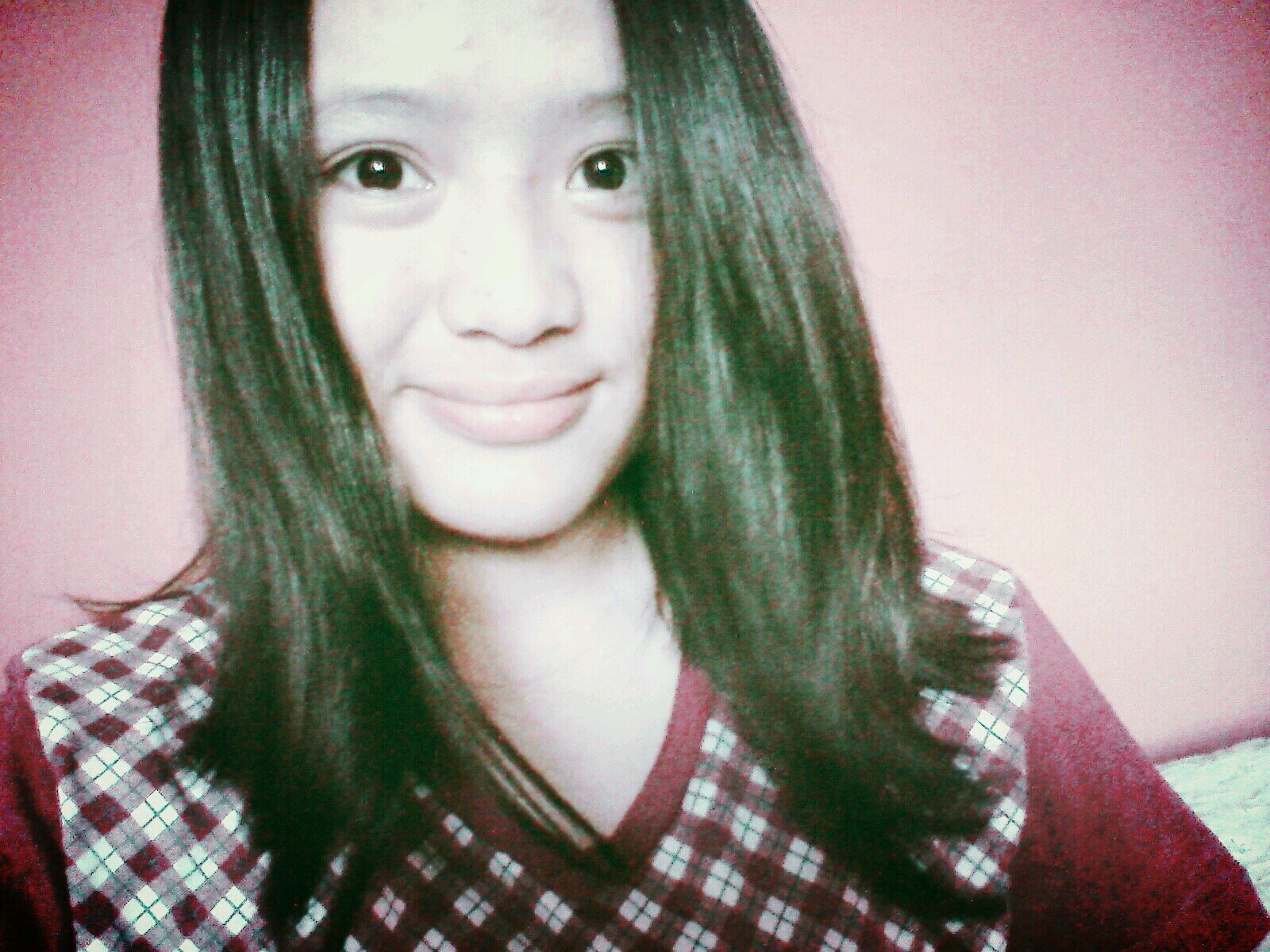 If u have time pls follow my wattpad account it's |||••ErvelySwift••||| thanks ^__^