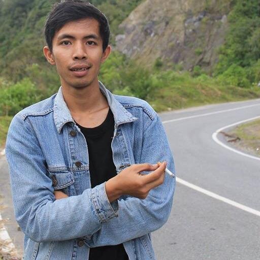 Pin;793a14b4  Line ID;sighit  Path;ghito Rahmat