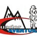 Ecuador Aventura (@ec_aventura) Twitter profile photo