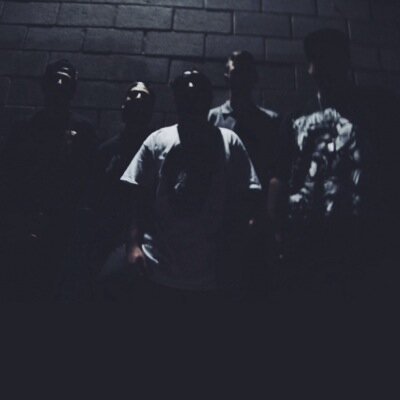 New Breed

 Bandcamp:https://t.co/rKNoW6STQr