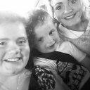 Nuala Cooke - @nuala_cooke - Twitter