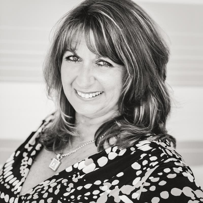 A personal Travel Agent who provides a unique bespoke travel service to find the best options for my customers.