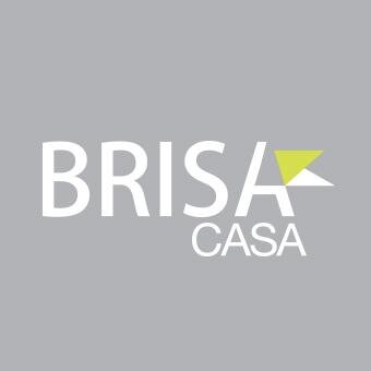 A Brisa Casa traz inovação e estilo em móveis artesanais contemporâneos. As peças são feitas com matérias-primas 100% brasileiras e que respeitam a natureza.