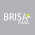 Brisa Casa (@brisacasa) Twitter profile photo