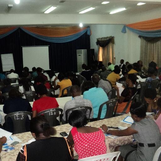 Teacher Trainers and Educational Consultants. We provide school - based in-service training for Nursery, Primary and Secondary School Teachers.