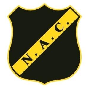 NACProat's profile picture. Follow #NACPraat, the players, former players and media via http://t.co/XVpAW1pDs5