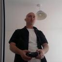 wayne robson - @yoda90001 - Twitter