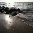 Lindsey Hess - @helidan - Twitter