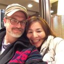 Aaron Coyle - @coylekorea - Twitter