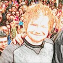 Teddy (@EdwardsSheerio) Twitter