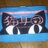 えっちきち~のアイコン