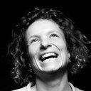 Peggy Frey - @PegFrey - Twitter