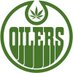 Oilers Ent 🇨🇦 (@oilers_ent) Twitter profile photo