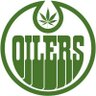 oilers_ent's profile picture. Edmonton Oilers die hard fan since the 1980s who’s seen it all. Cynical after the last 30+ years. Will not subscribe to Toxic Positivity like some fans.