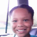 Morgan Campbell - @findmonique44 - Twitter