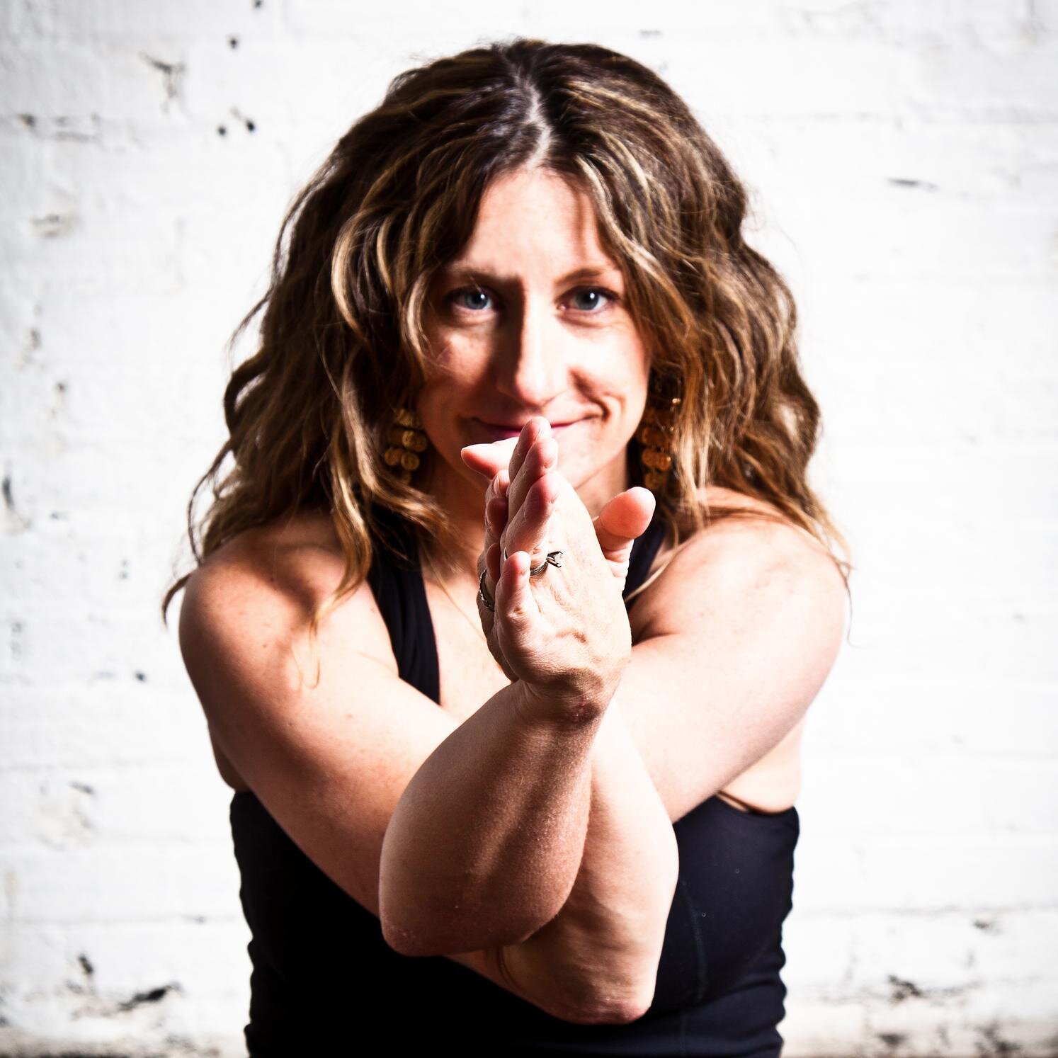 Yoga, Thai Yoga Bodywork, Reiki and Ayurvedic Yoga Therapy Teacher + Retreat Leader