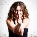 Tanya Boigenzahn (@tanyaboigenzahn) Twitter profile photo