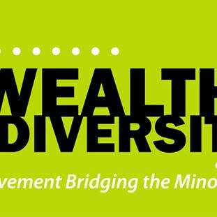 WealthDiversity's profile picture. Wealth Diversity Summit is an exciting event consisting of powerful panel discussions to provide solutions to reduce the wealth gap among minorities.