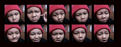 I Don't Care