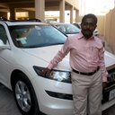 anu ramachandran - @anu3460 - Twitter