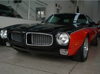 jajm1981's profile picture. 