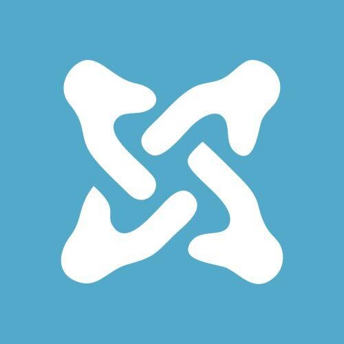 freejoomlatemp Profile Picture