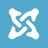 freejoomlatemp's profile image