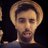 rafaelsanz89's profile image