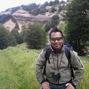 Alex Chacon Hidalgo (@alexpatricio014) Twitter