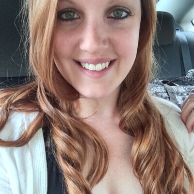 lo_balestri_xo's profile picture. 