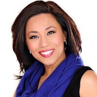 Anna-Karina Tabuñar (@tabunarak) Twitter profile photo