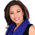 Anna-Karina Tabuñar (@tabunarak) Twitter profile photo Anna-Karina Tabuñar (@tabunarak) Twitter profile photo