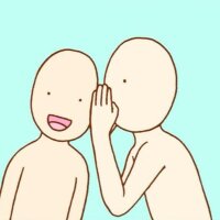 ことね (@takamuuu501) 's Twitter Profile