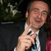 Vincent Tihon (@vincenttihon) Twitter profile photo Vincent Tihon (@vincenttihon) Twitter profile photo