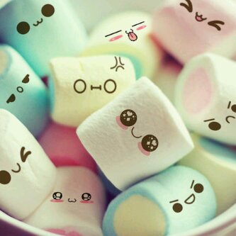 SINGER♥