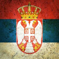 Angels of Serbia(@angelsofserbia) 's Twitter Profile Photo