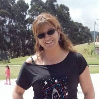 luzyobana's profile picture. Psicopedagoga, Esp en Psicología de las Organizaciones