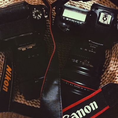 Bay Area Based Director|Photographer | Need a professional shoot? Contact my manager. LUIS BARRAGAN - (925)-202-6762