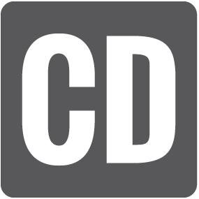 http://t.co/airSSRgsMT
Delivering news daily! Not Weekly OR Monthly
Information and News Portal for UK #Contractors & #Freelancers #IR35 #Contractor